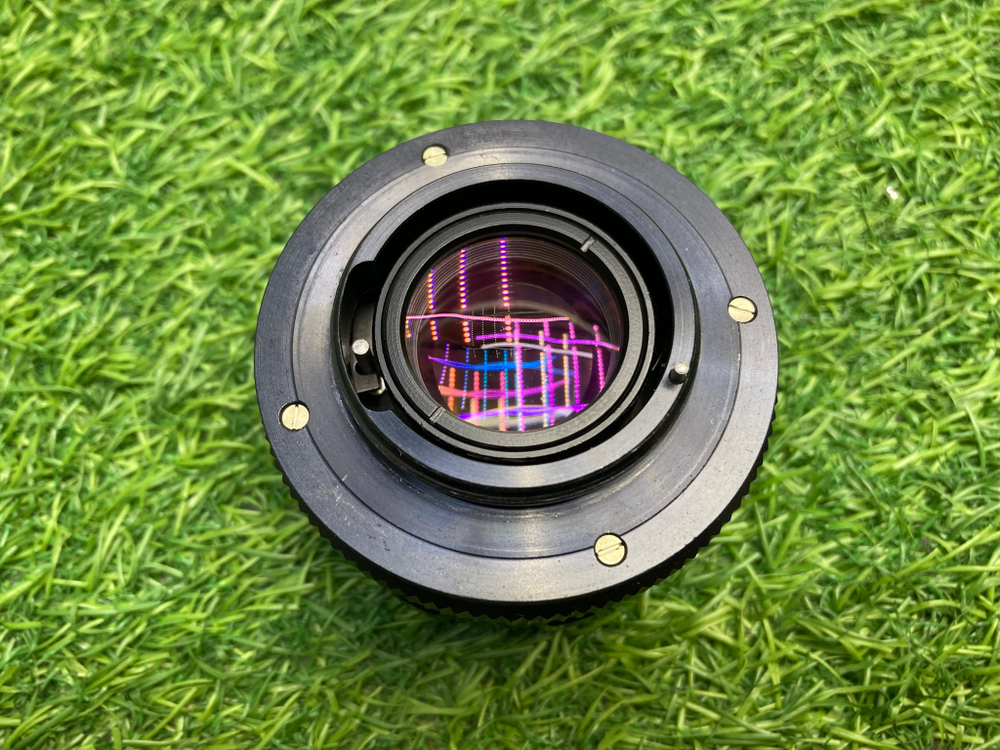 MC Helios-44M-5