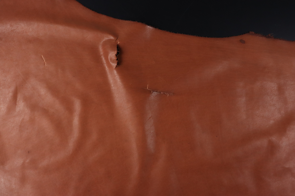 Уценка: 0,6-0,8 Румба Арманьяк 114 дм²