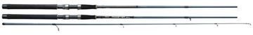 Удилище OKUMA Rodster Spin UFR 8'0" 244cm 20-60g 2sec