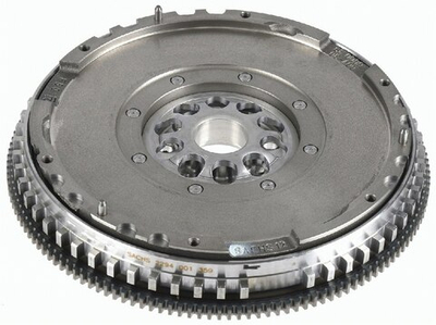 SACHS - 2294001359-SAC - Flywheel