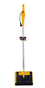 Снегоуборщик электрический Huter SGC 1700E