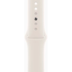 Смарт часы Apple Watch SE3 (2025) 44 (Starlight) M/L