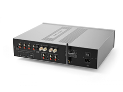 Усилитель Fezz Audio Torus 5050