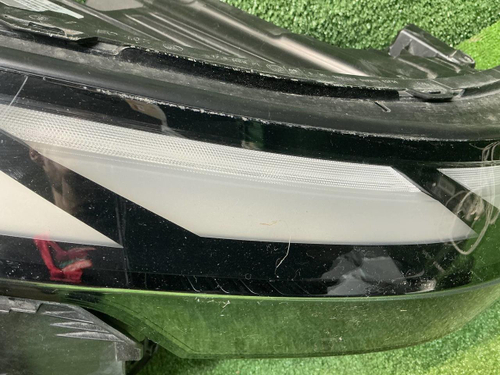 Фара правая Geely Atlas 2 (2023-н.в.) LED