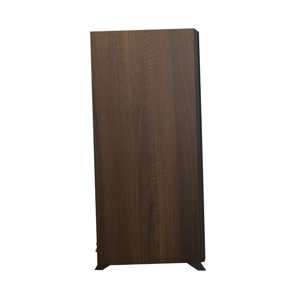 Klipsch RP-8060-FA II Напольная акустика Dolby Atmos