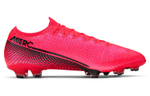 Кроссовки Nike Mercurial Vapor 13 13 Elite Fg