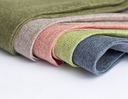 Рогожка Кантри пеббл (Kantry pebble)