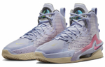 Кроссовки Nike Air Zoom G.T. Jump
