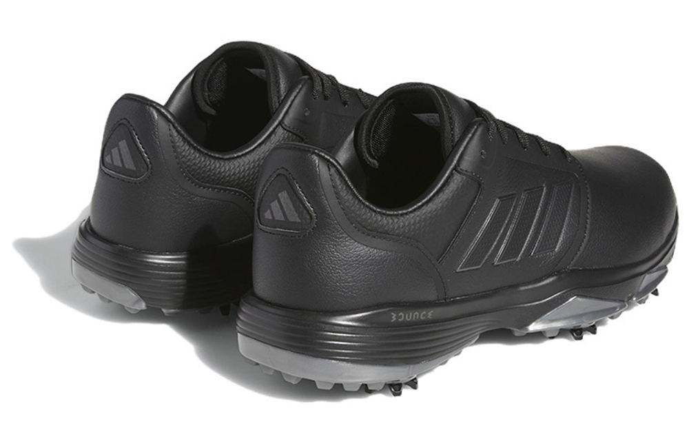 Кроссовки Adidas Bounce 3.0