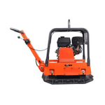 Виброплита PATRIOT SVR 250 RS реверсивная 550123250