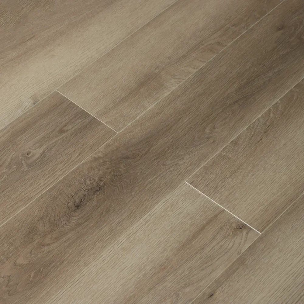 Кварцвиниловая плитка L`Quarzo Oasis 183