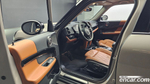 Mini Cooper S Countryman ALL4 Classic (12.2021)