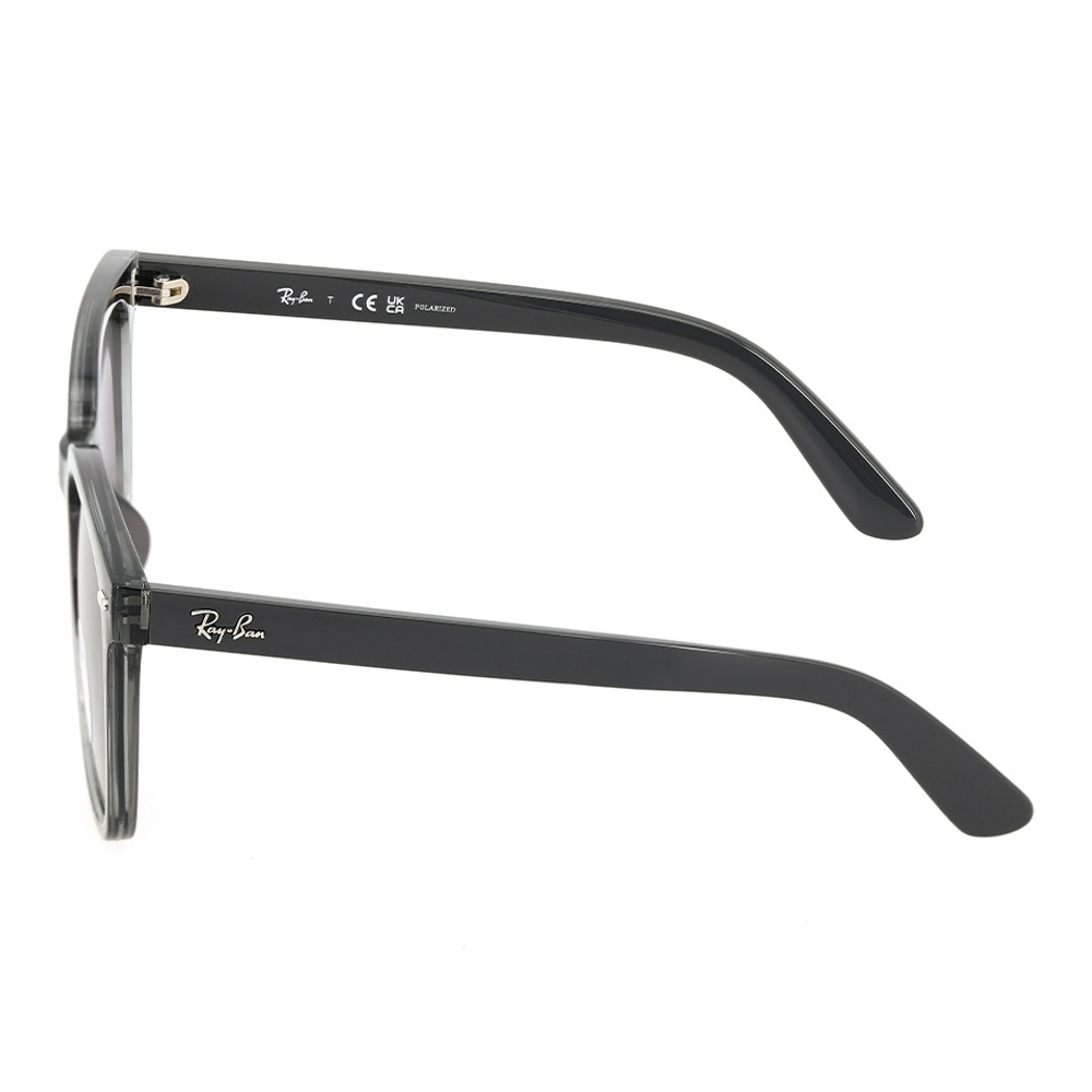 RayBan Sunglasses Men