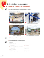 Focus: Paroles En Situations + Parcours digital