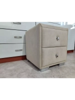 Мебельные ножки металлические под диван кресло тумбу комод