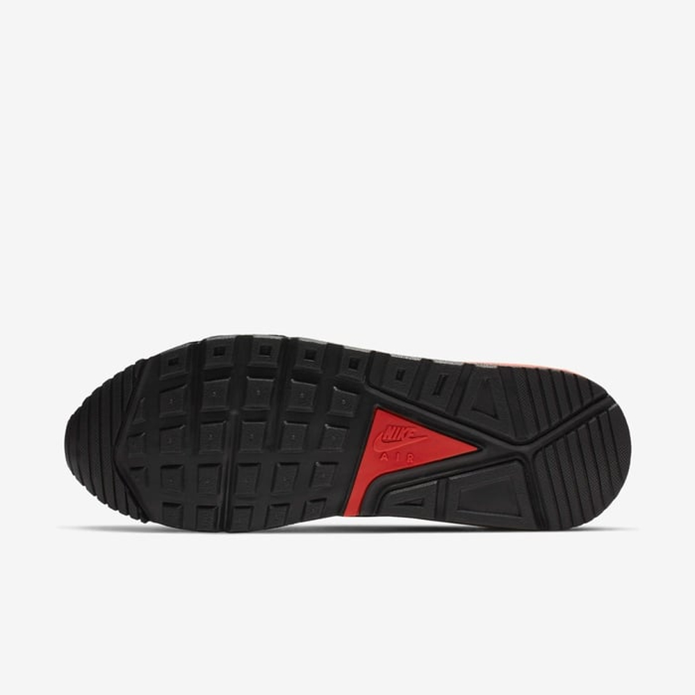 Кроссовки мужские NIKE AIR MAX IVO