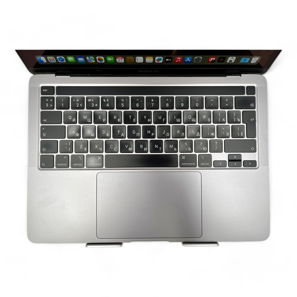 MacBook Pro 13 2020