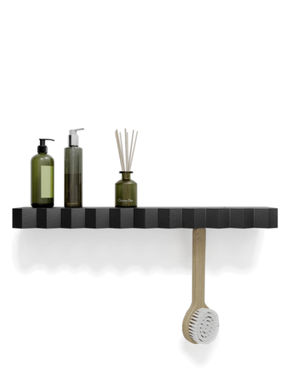 ПОЛКА ГАРМОНИЯ XL