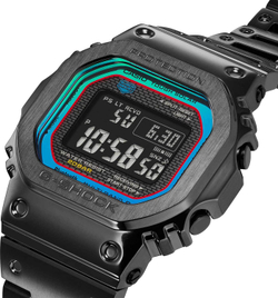 GMW-B5000BPC-1
