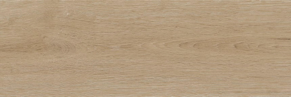 Керамогранит Эльзас 6264-0032 20x60 бежевый 6264-0032