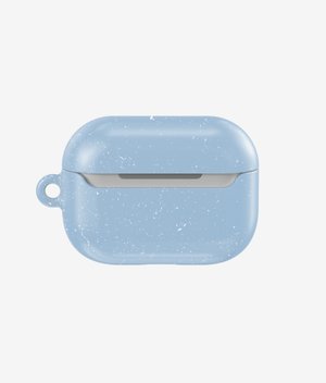 Кейс APRES SKI для AirPods