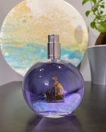Lanvin Eclat d’Arpege
