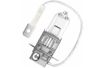 Галогеновая лампа Osram H3, 1шт
