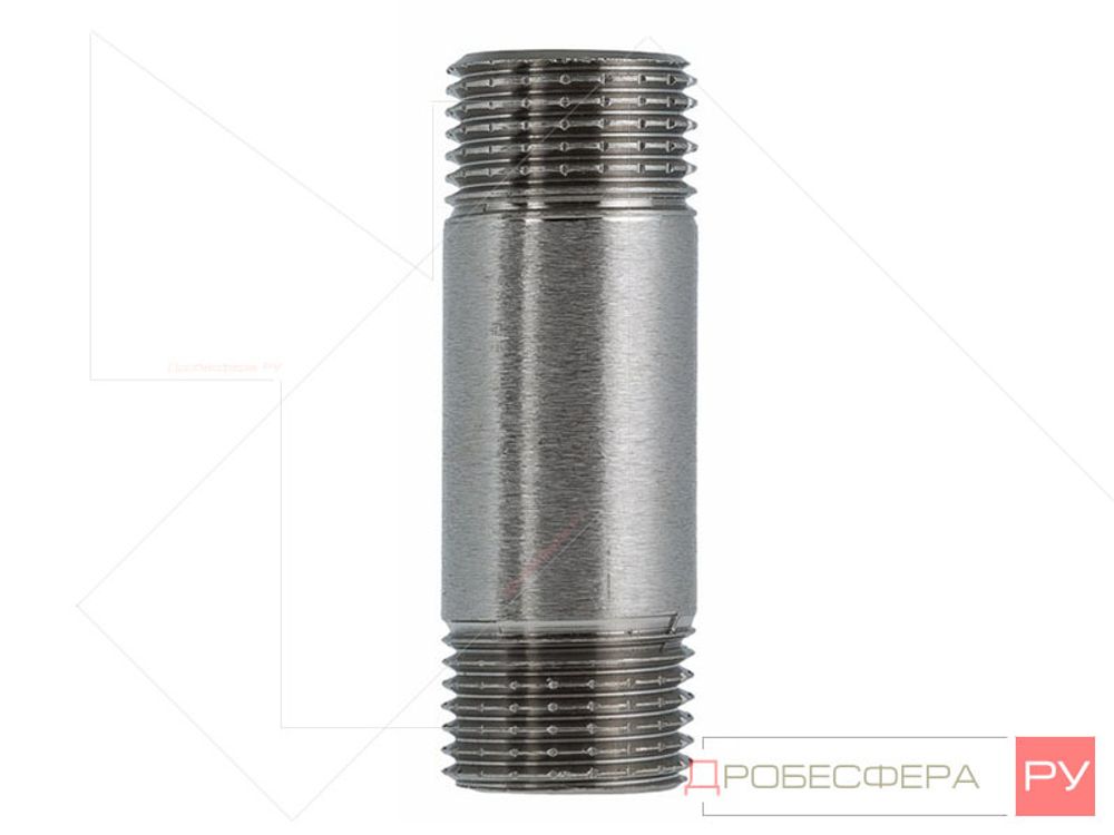 Труба 1/2&quot; 230 мм для DBS-50RC