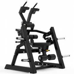 Impulse ECP401 профессиональный тренажер для мышц пресса