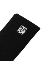 Носки Icon Face Socks