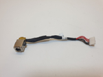 Шлейф питания Asus FX505D, 1417-00L40A2