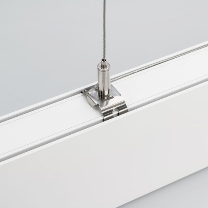 Подвесной комплект Arlight Mag-Hang-25-L3000 033252