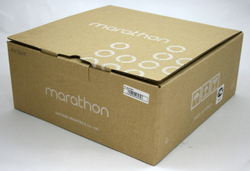 Блок управления для аппарата Marathon N7 (100Вт,белый) держатель наконечника