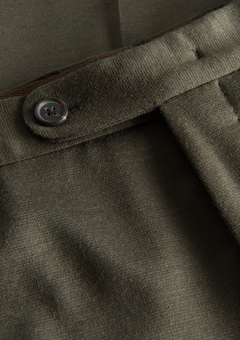 Костюм Windsor. Seo-Bene