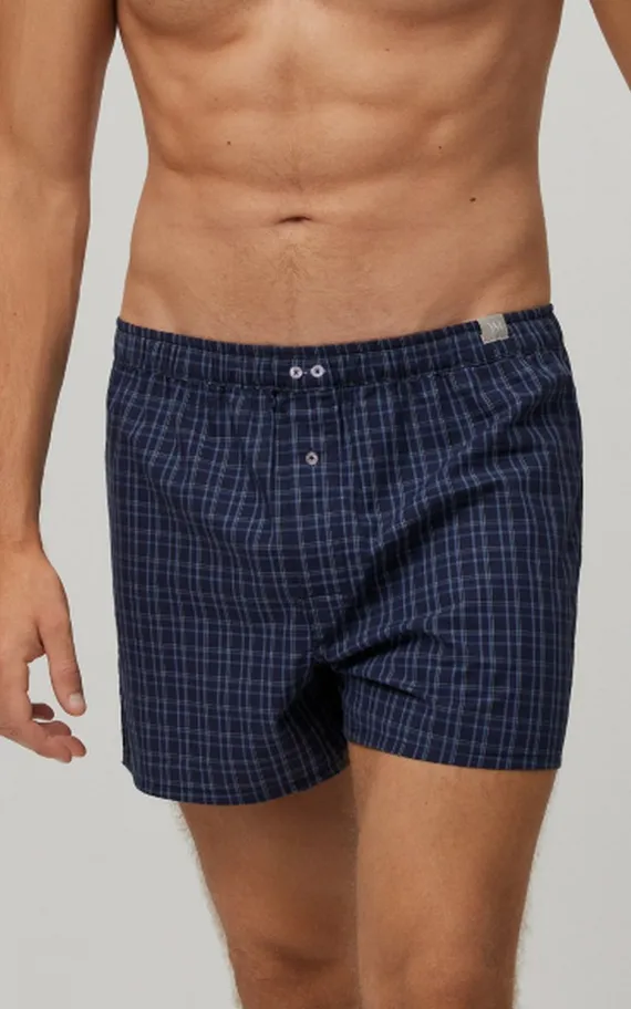 20278 Свободные боксеры