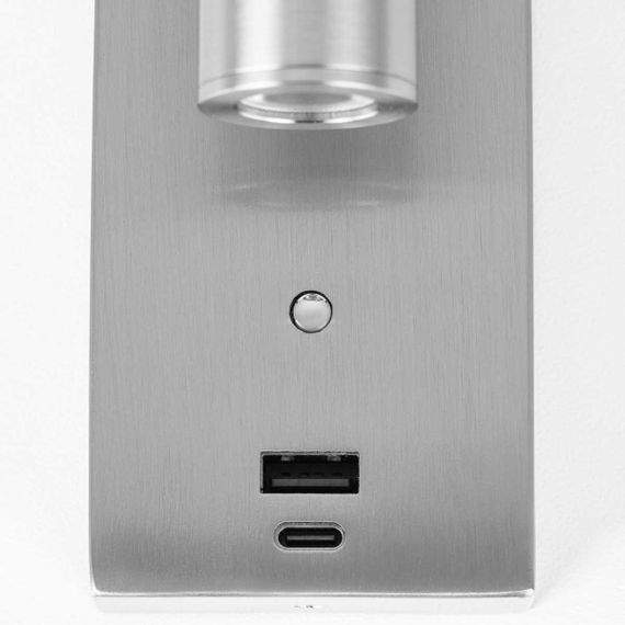 Спот Citilux Декарт CL704432