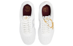 Кроссовки Nike Air Force 1 Pixel (Женская размерная сетка)
