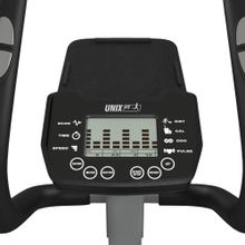 Эллиптический тренажер UNIX Fit SL-430E