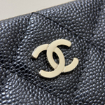 Сумка CHANEL