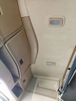 Shacman (Shaanxi) SX* 6x4 Седельный тягач SX42584W324C (Дизельный, 10,8 л, 441 л.с., МТ)