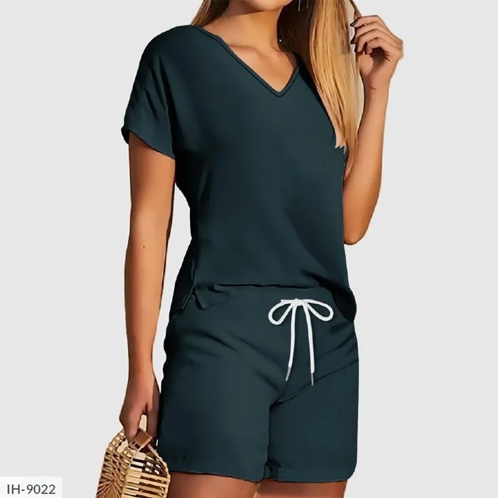 Костюм IH-9012 Фабрика Моды