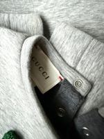Свитшот Gucci, 80