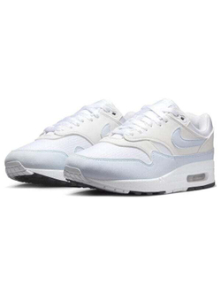 Кроссовки Nike Air Max 1 Grey