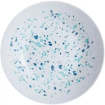 Тарелка суповая 20см «Венеция гранит» P6505