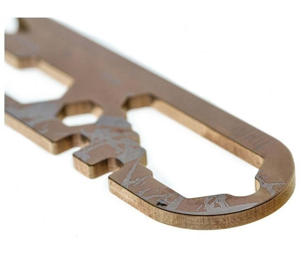 Инструмент Marser Ast-51