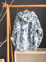 Комплект Molo, 134