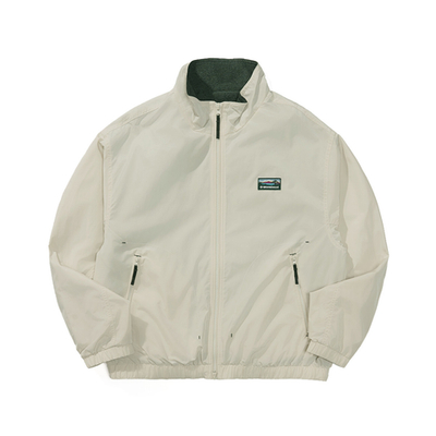 Олимпийка Nothomme Monterest Vintage Outdoor Mountain Jacket