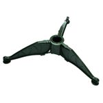 Ель искусственная "Классическая" 150 см, зеленая, 4715