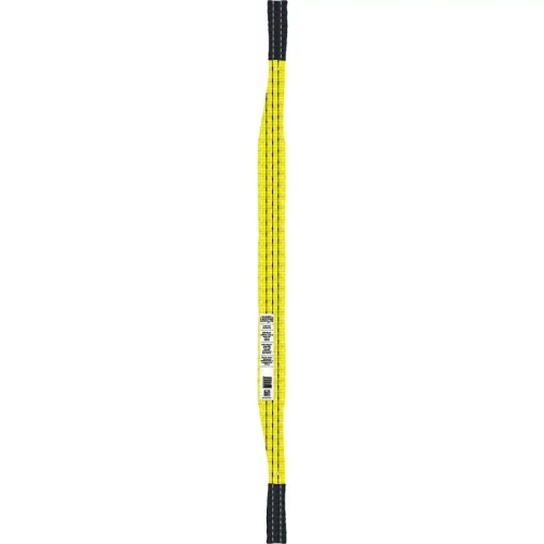 Строп REGULAR СТП 3,0т 4,00м SF6 75мм HITCH SZ077915