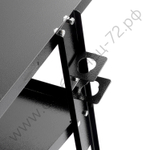 Тележка Т-1 ПТК МАСТЕР